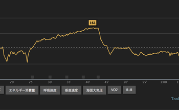 スクリーンショット 2013-05-16 8.56.30.png